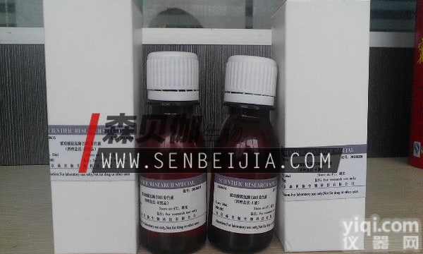 <em>Walpole</em><em>乙酸</em><em>缓冲液</em>(0.2mol/L,PH4.626)，<em>Walpole</em><em>乙酸</em><em>缓冲液</em>的价格