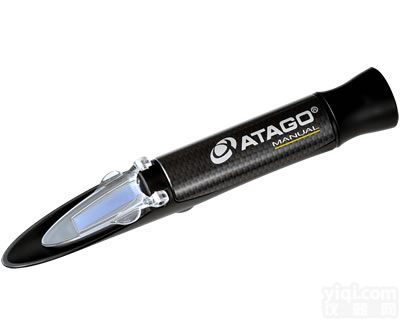 盐水浓度<em>折射仪</em>MASTER-S10M价格，海带盐水浓度<em>折射仪</em>，厦门盐水<em>浓度计</em>促销