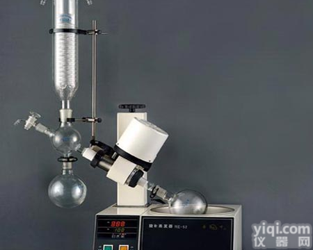 RE-52旋转<em>蒸发</em>器批发\上<em>海亚</em>荣<em>生化</em>仪器厂直销