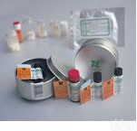 <em>马鞭草</em>苷，<em>马鞭草</em>苷<em>标准品</em>