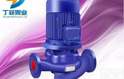 GW<em>管道泵</em> GW管道无<em>堵塞</em><em>排污泵</em> GW管道式<em>排污泵</em>