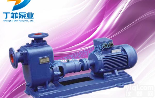 ZWB<em>防爆</em>自吸泵 ZWB<em>防爆</em>自吸式<em>排污泵</em> 自吸<em>防爆</em><em>排污泵</em>