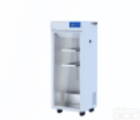 <em>单门</em>层析<em>冷柜</em>