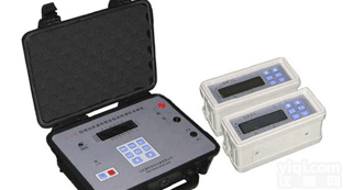 埋地管道<em>防腐</em>层探测检漏仪, 地下管道走向深度快速检测仪, 地下管道<em>防腐</em>层维修检查<em>探测仪</em>