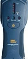 木质金属<em>探测器</em> ,交流电<em>探测器</em> ,木质金属<em>深度</em>探测厚度仪