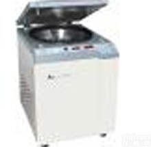 上海安亭科学仪器厂DDL-5低速<em>冷冻</em>多管离心机 高速<em>冷冻</em>离心机