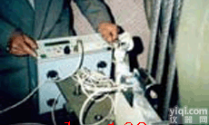 <em>钢丝绳</em><em>探伤仪</em> ,电脑智能<em>钢丝绳</em><em>探伤仪</em> ,高林敏度<em>钢丝绳</em><em>探伤仪</em>