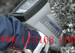 便携式合金<em>分析仪</em>, 金属<em>元素</em><em>分析仪</em>, <em>矿石</em><em>分析仪</em>