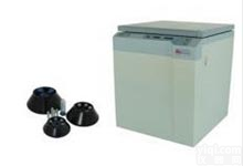 GL-12B高速冷冻<em>离心机</em>价格- 高速<em>离心机</em>  广州 参数-<em>厂家</em>-报价