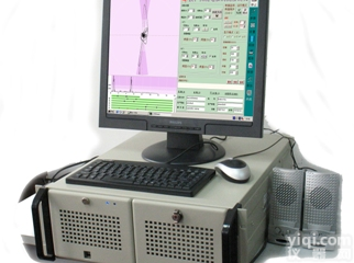 ：铜包铝电脑<em>涡流</em>检测仪 ,多功能电脑<em>涡流</em><em>测量仪</em>, 高性能铜包铝电脑<em>涡流</em>测试仪