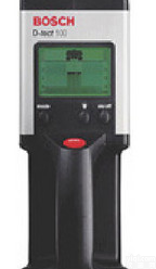 <em>墙体</em><em>探测仪</em> ,<em>塑料管</em><em>探测仪</em>