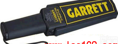 美国盖瑞特进口手持金属探测器, <em>金属物</em>品探测仪, 手持<em>金属物</em>检测仪