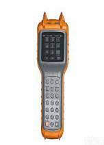 <em>数字</em><em>场强仪</em> ,有线<em>数字</em>电视<em>场强仪</em>, <em>模拟</em>混合网络测量仪