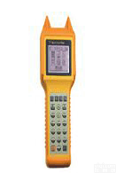 误码<em>场强仪</em>, 数字<em>场强仪</em> ,<em>手持式</em>电视<em>场强仪</em>