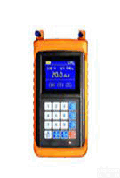 普及型<em>场强仪</em> ,手持式简易电视<em>场强仪</em>, 干线电压<em>测量</em>仪