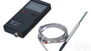 <em>掌上型</em><em>高斯计</em>, <em>便携式</em><em>高斯计</em>, <em>高斯计</em>