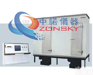 建筑<em>门窗</em>保温性能<em>检测仪</em>,建筑<em>门窗</em>保温性能<em>检测仪</em>报价