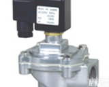 袋式<em>除尘</em>电磁<em>脉冲</em>阀 ,<em>除尘</em>电磁<em>脉冲</em>阀, <em>脉冲</em>喷吹<em>控制仪</em>