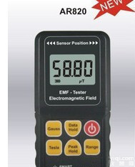 电磁<em>辐射</em>仪, <em>家用</em>电器<em>辐射</em>检测仪 ,居住环境电磁<em>辐射</em>测量仪