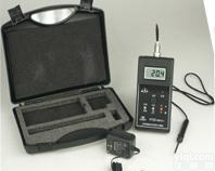 <em>高斯计</em>,磁通计, 表面<em>磁场</em>测试仪