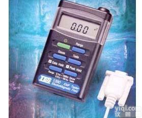 电磁场强度<em>测试器</em> ，电磁场强度<em>辐射</em>测定仪