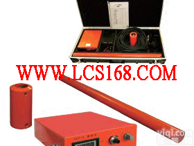 磁探仪， 铁磁性<em>物体</em><em>探测仪</em>， 沉船桥墩<em>探测仪</em>