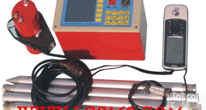 质子<em>磁力仪</em> ，<em>地磁</em>总场现场<em>测量仪</em>， 磁场梯度测量检测仪