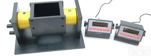 ZLJ-2000<em>高强螺栓</em>轴力计
