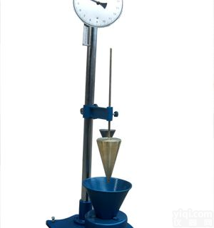 <em>砂浆</em>稠<em>度仪</em>鹏远卖，SC-145型<em>砂浆</em>稠<em>度仪</em>，<em>砂浆</em>稠<em>度仪</em>