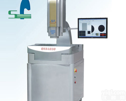 <em>影像</em><em>测量</em>|二次元<em>测量</em>|三坐标<em>测量</em>|2D<em>影像</em><em>测量</em>|福永3D<em>影像</em><em>测量</em>批发计量检测