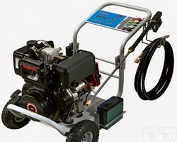 RM 7500柴油高压<em>清洗机</em><em>上海地区</em>报价|高压<em>清洗机</em>现货促销