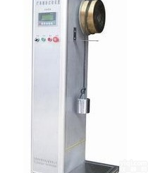 <em>灯串</em>缠绕<em>试验机</em>