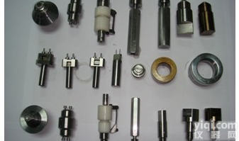 E10灯座<em>量规</em>、E14灯座<em>量规</em>、E27灯座<em>量规</em>、E40灯座<em>量规</em>