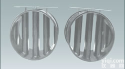 <em>机翼</em>测风<em>装置</em>,江阴<em>机翼</em>测风<em>装置</em>,江阴<em>机翼</em>测风<em>装置</em>价格