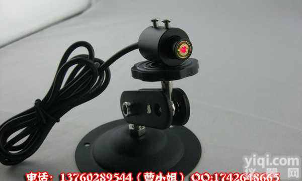 机械<em>激光灯</em>,激光<em>定位</em>灯