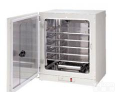 <em>二氧化碳培养箱</em>， 箱内循环方式<em>二氧化碳培养箱</em>， 微风搅拌方式<em>二氧化碳培养箱</em>