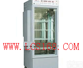 智能光照<em>培养箱</em>， <em>微生物</em>植物生长组织<em>培养箱</em>， 光照恒温<em>试验箱</em>