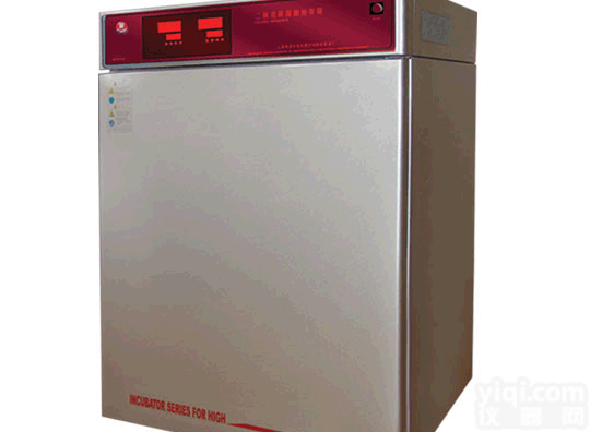 二氧化碳细胞<em>培养箱</em> ，智能<em>温控</em>细胞基因<em>培养箱</em>， 微电脑医学医药化学细胞<em>培养箱</em>