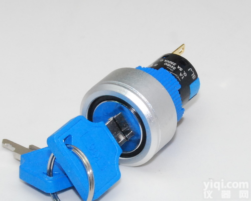 <em>按钮开关</em>、带灯<em>按钮开关</em>、Q子头、防水航空插头、防伪航空插头、拨动开关