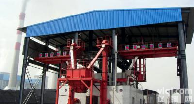 供应<em>汽车</em>采<em>样机</em>，全自动<em>汽车</em>采<em>样机</em>厂家，门式<em>汽车</em>采<em>样机</em>