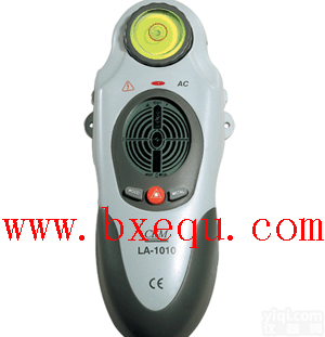 木材金属交流电压三合一<em>探测</em>仪， <em>多功能</em><em>探测</em>仪， 智能型<em>探测</em>仪