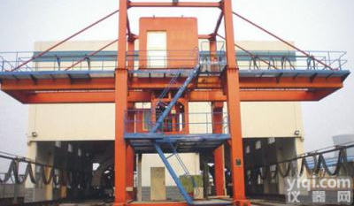 供应火车采<em>样机</em>，门式火车采<em>样机</em>价格，<em>桥式</em>火车采<em>样机</em>