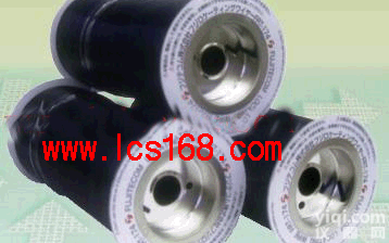 非金属管线<em>示踪</em>线 ，地下非金属管线定位<em>示踪</em>线， 非金属管线查找<em>示踪</em>线