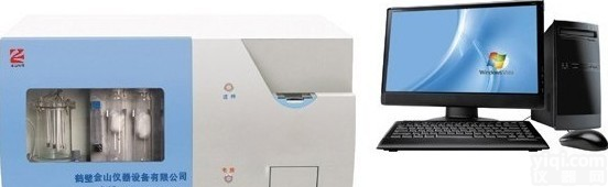 石油测硫仪-鹤壁金山石油测硫仪生产，厂家提供<em>石油定硫仪</em>