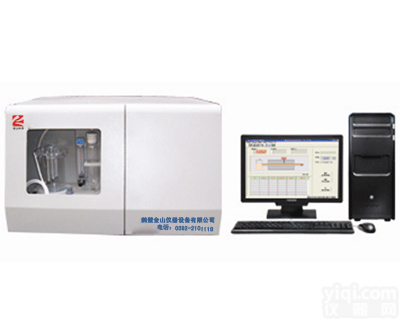 <em>煤矸石</em>定硫仪提供，<em>煤矸石</em>测硫仪厂家直销，<em>煤矸石</em>硫分测定