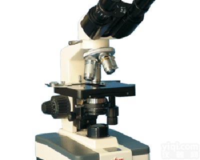 XSP-1C<em>生物</em>显微镜/<em>生物</em>显微镜价格/<em>上海</em>产<em>生物</em>显微镜