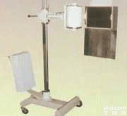 移动式<em>遥控</em>X<em>光机</em>, 频率稳定性高X<em>光机</em> ,抗干扰能力强<em>遥控</em>X<em>光机</em>