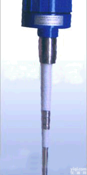 射频<em>导纳</em><em>料位计</em>, 射频<em>导纳</em>料分析仪, 飞灰颗粒<em>粉体</em>物料计