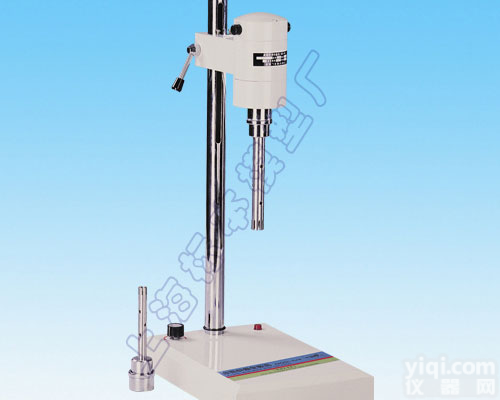 <em>数显</em>恒速<em>电动</em><em>搅拌机</em>  上海标本<em>数显</em>恒速<em>电动</em><em>搅拌机</em>