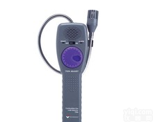 可燃气体泄露检测仪 ，韩国森美特可燃气体泄露检测仪